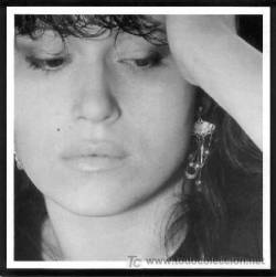 Azuzena : Dónde Estás - Ríndete